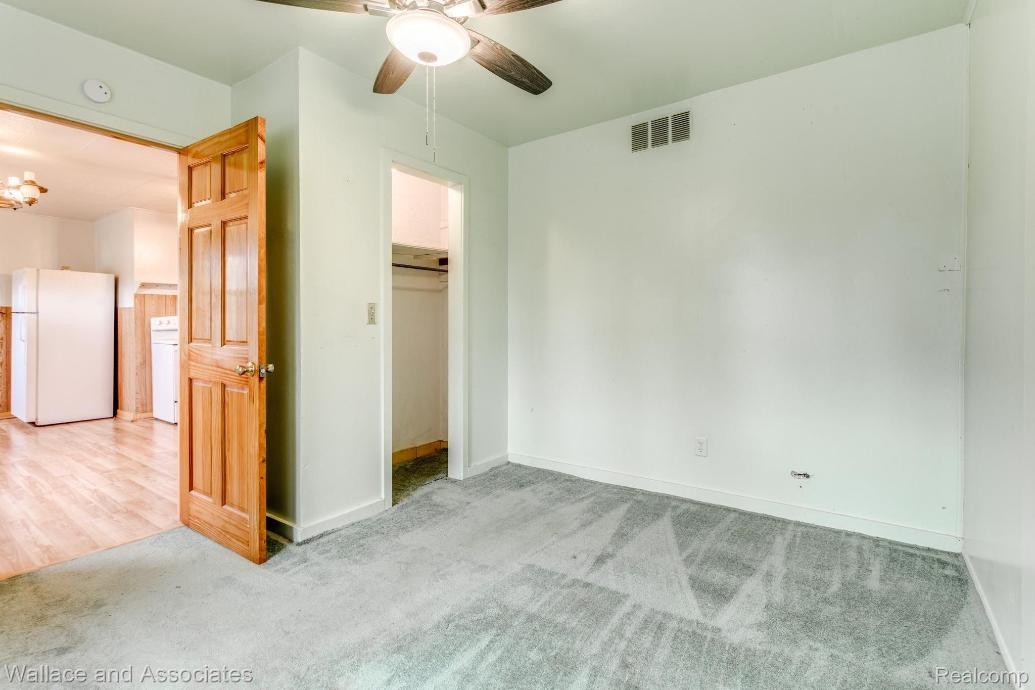 246 South Loree Road Carsonville, MI 48419 - Photo 26 of 43 246 S Loree Rd (9 of 43).jpg