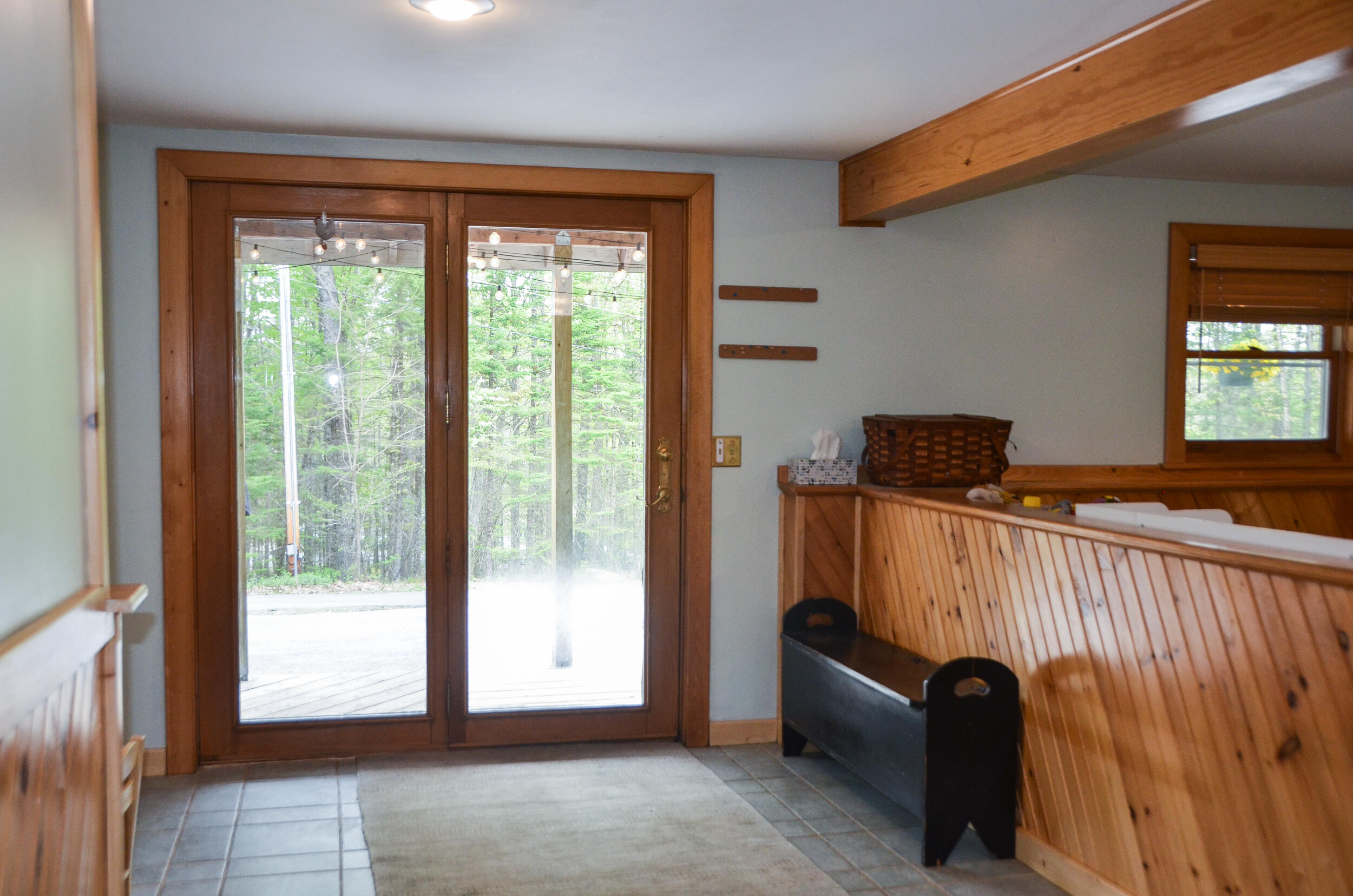 39 Fairbanks Road Wayne, ME 04284 - Photo 34 of 62 0032-39 Fairbanks Rd Wayne-DSC_0073