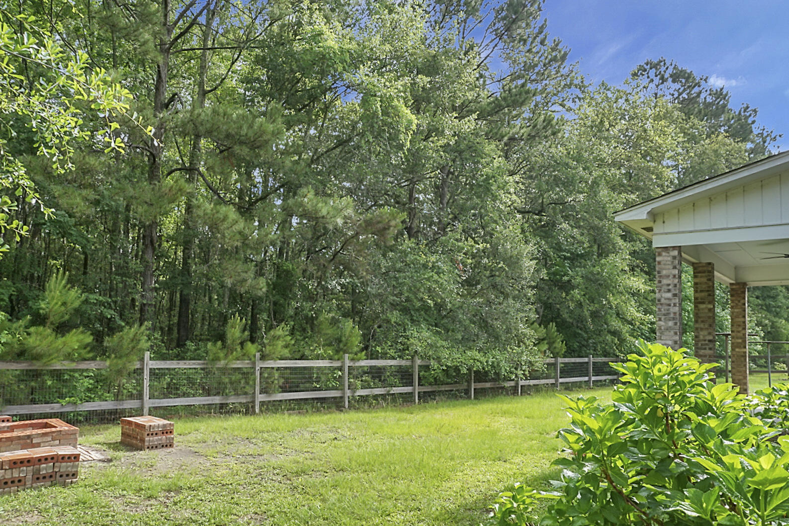 7658 Jacksonboro Road Round O, SC 29474 - Photo 54 of 73 DSC00821