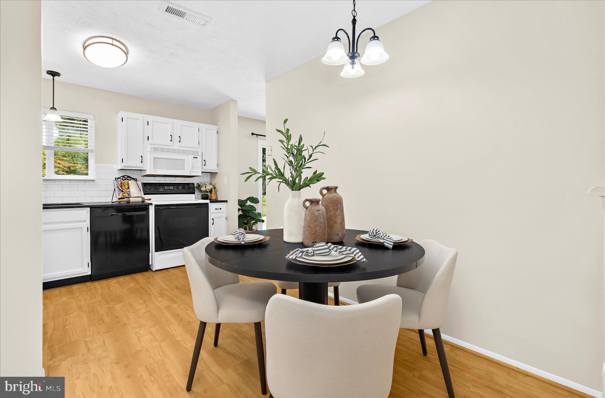 2645 Cox Neck Road Chester, MD 21619 - Photo 12 of 61