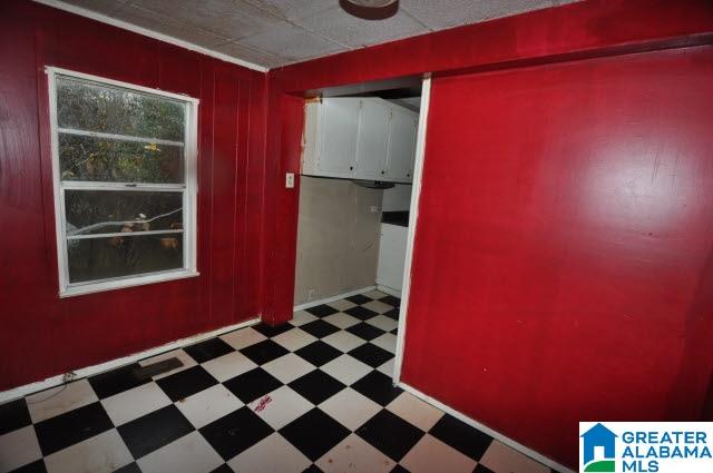 7012 Cavern Road Pinson, AL 35126 - Photo 4 of 8