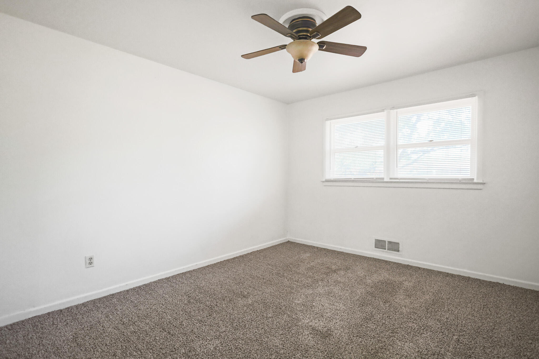 3603 54th Street Lubbock, TX 79413 - Photo 49 of 74 IMG_7819
