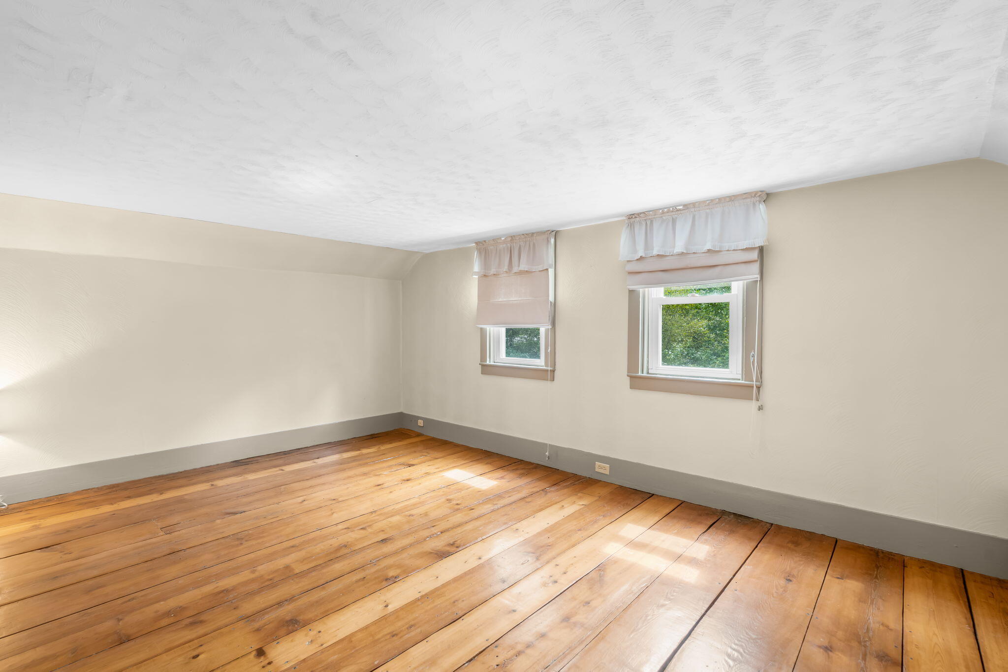 335 Upper Dedham Road Dedham, ME 04429 - Photo 24 of 62 46-web-or-mls-335-upper-dedham-rd