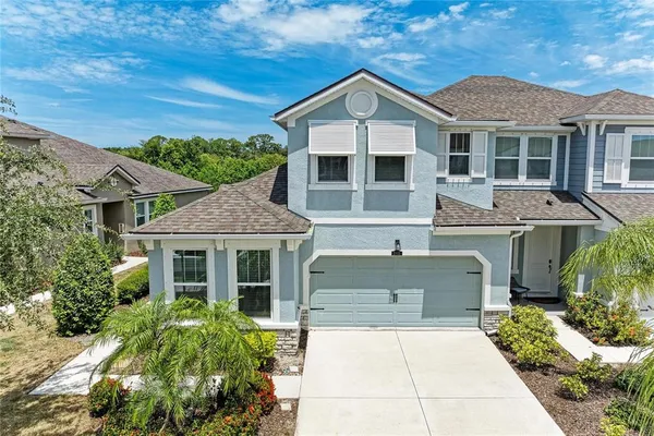 $375,000 | 11655 Rolling Green Drive, Bradenton, FL 34211