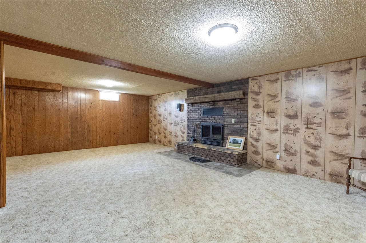 7480 East 5 Mile Road White Cloud, MI 49349 - Photo 26 of 60