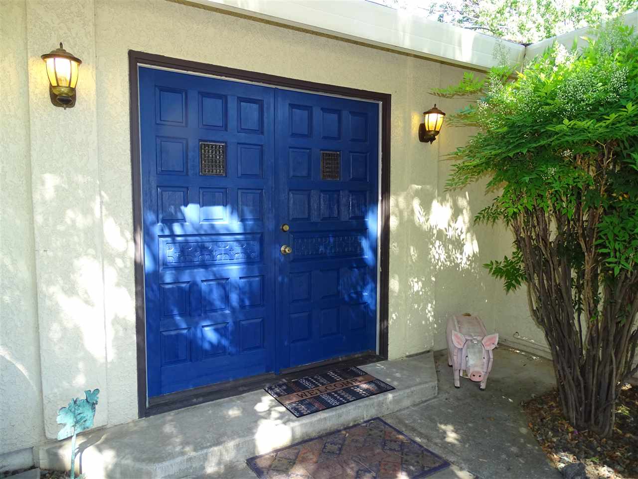 1480 Franzel Road Red Bluff, CA 96080 - Photo 4 of 26