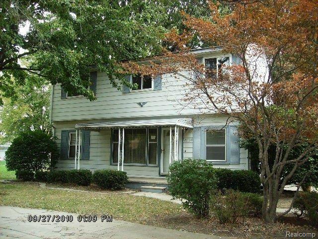 27120 Bunert Road Warren, MI 48088 - Photo 1 of 7 HPIM6335