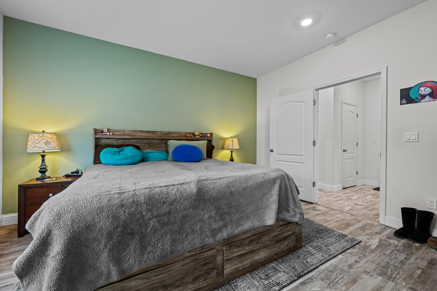 2875 Walker Way Hollister, CA 95023 - Photo 30 of 43