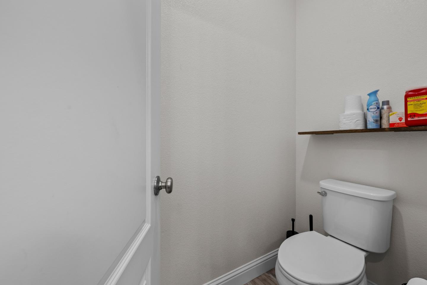 2875 Walker Way Hollister, CA 95023 - Photo 34 of 43