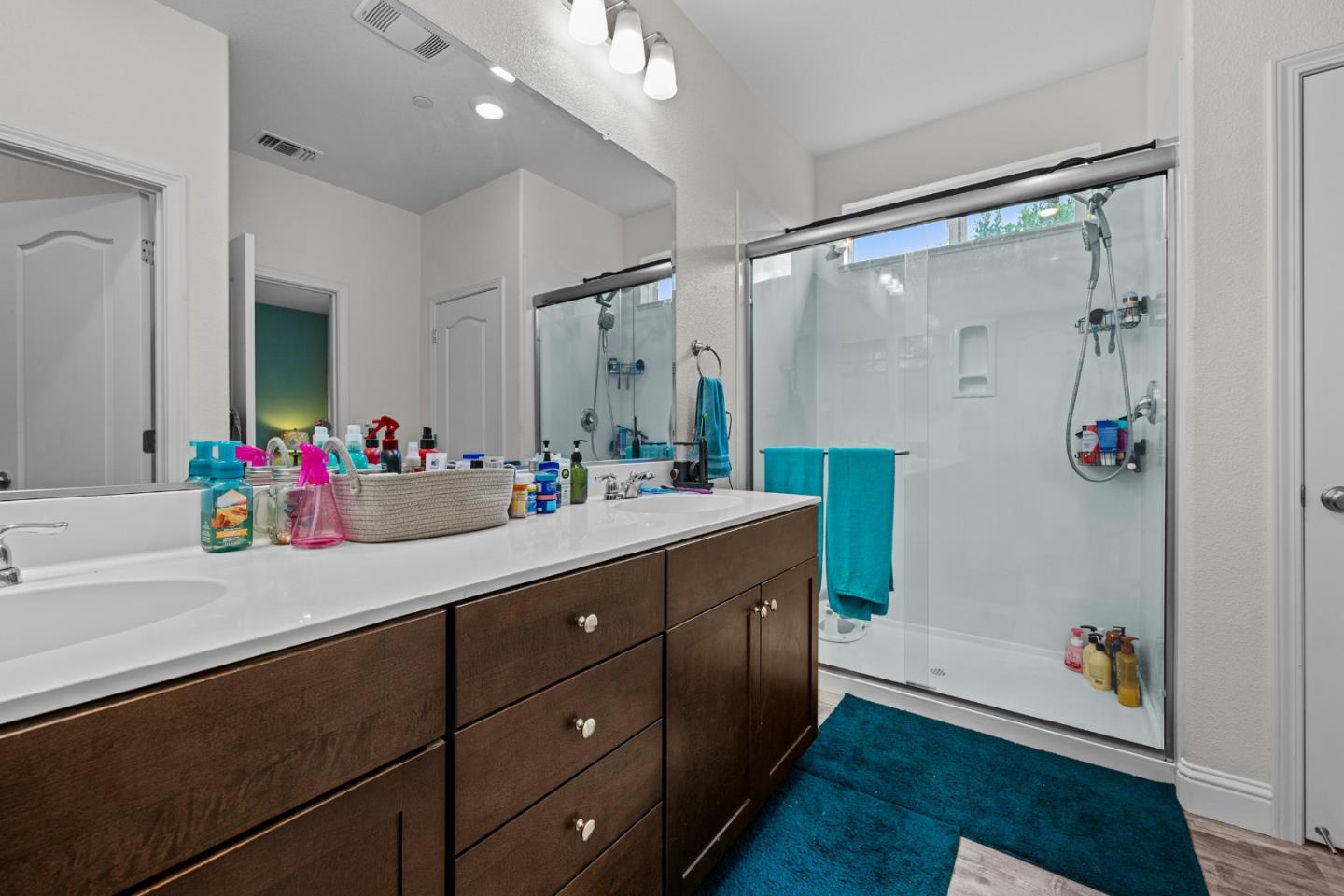 2875 Walker Way Hollister, CA 95023 - Photo 35 of 43