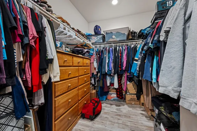 a view of a entryway