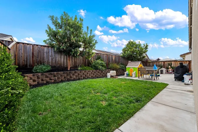 $750,000 | 2875 Walker Way, Hollister, CA 95023