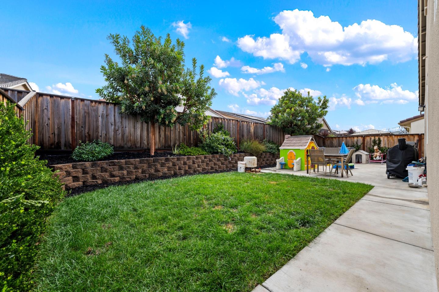 2875 Walker Way Hollister, CA 95023 - Photo 42 of 43