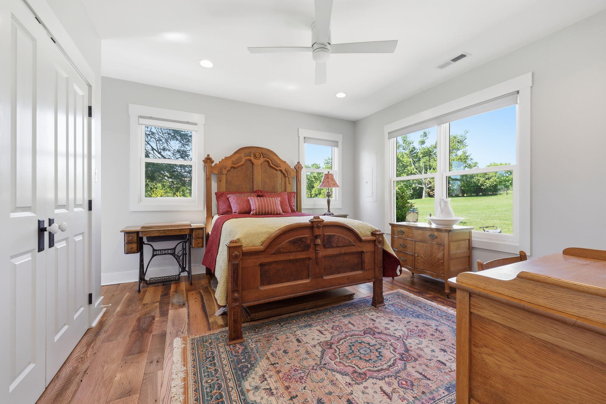 755 Delaney Ferry Road Versailles, KY 40383 - Photo 78 of 102 109-web-or-mls-108755DelaneyFerry