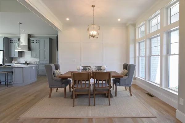 $1,979,500 | 2 Crosswinds Drive, Charlestown, RI 02813