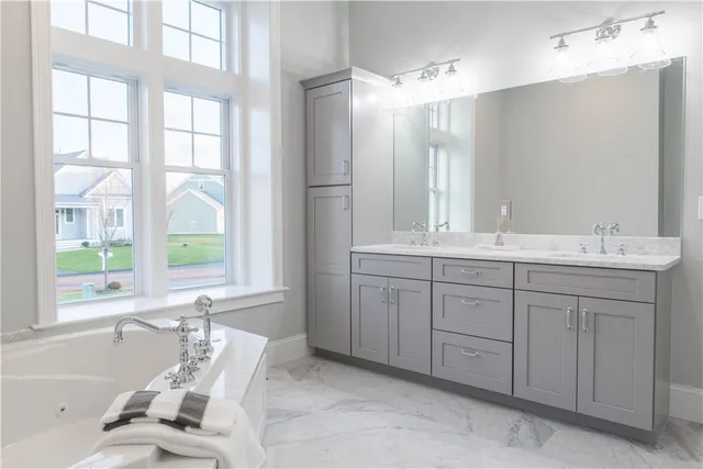 $1,979,500 | 2 Crosswinds Drive, Charlestown, RI 02813