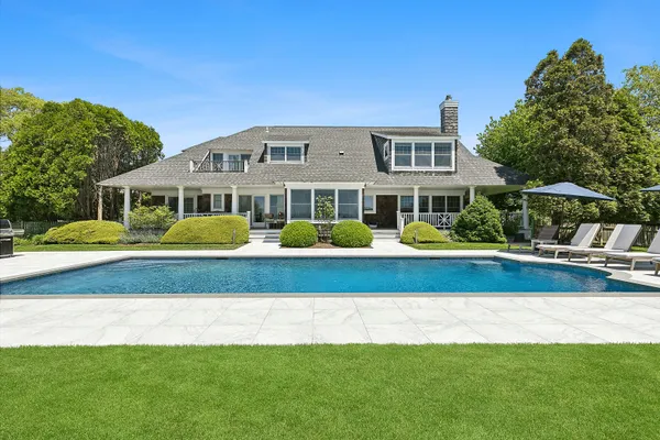 $160,000 | Undisclosed Address, Sagaponack, NY 11962