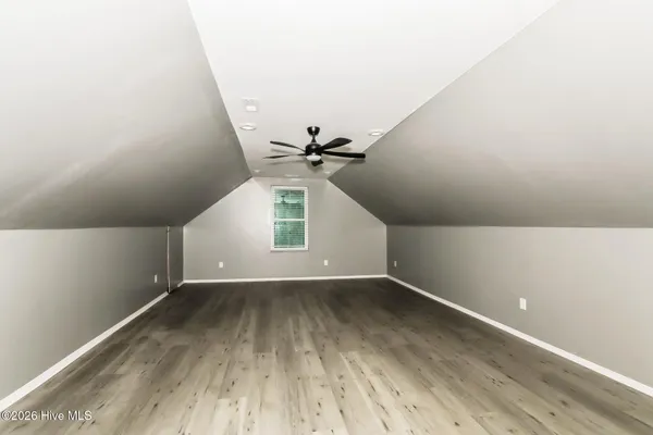 $510,000 | 2147 Rosemary Lane Southwest, Supply, NC 28462