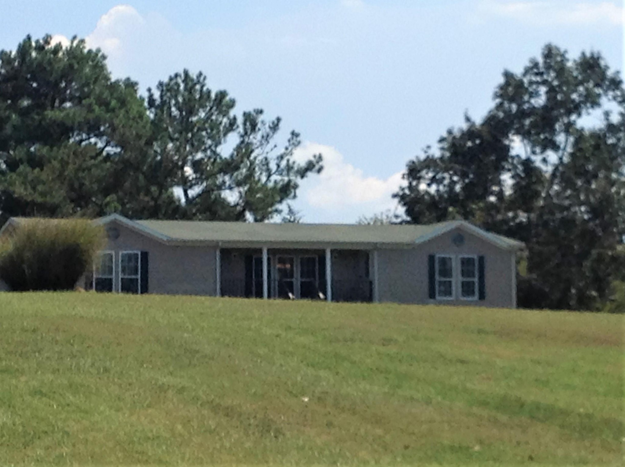 770 Ledford Road Northeast Cleveland, TN 37323 - Photo 1 of 41 Gallery Image 1