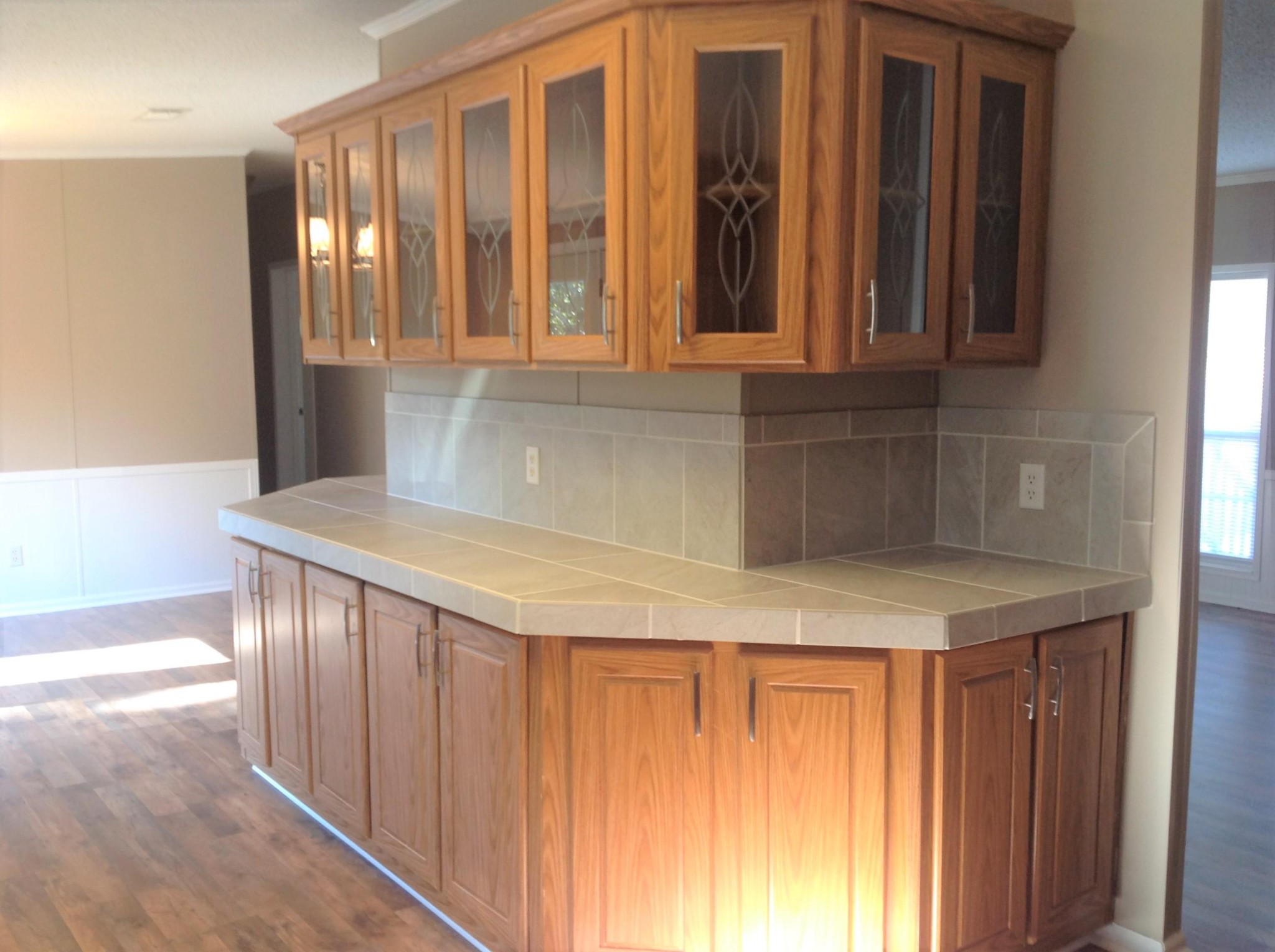770 Ledford Road Northeast Cleveland, TN 37323 - Photo 11 of 41 Gallery Image 11