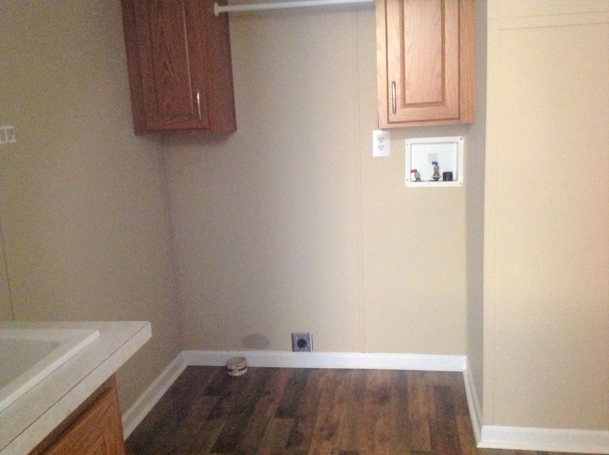 770 Ledford Road Northeast Cleveland, TN 37323 - Photo 12 of 41 Gallery Image 12