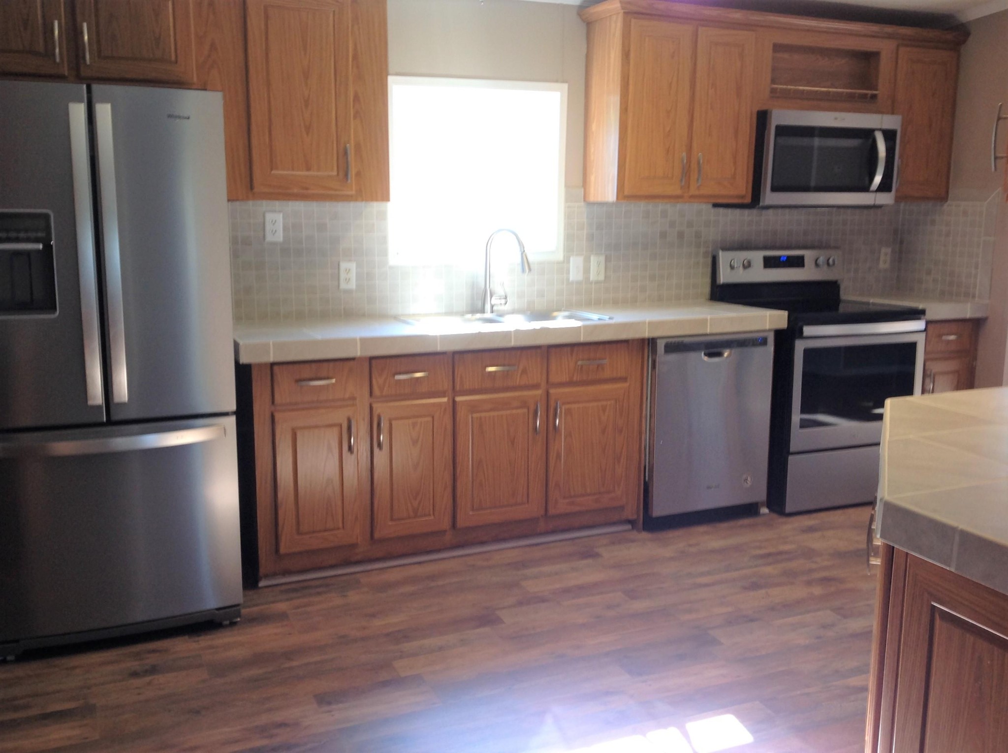 770 Ledford Road Northeast Cleveland, TN 37323 - Photo 13 of 41 Gallery Image 13