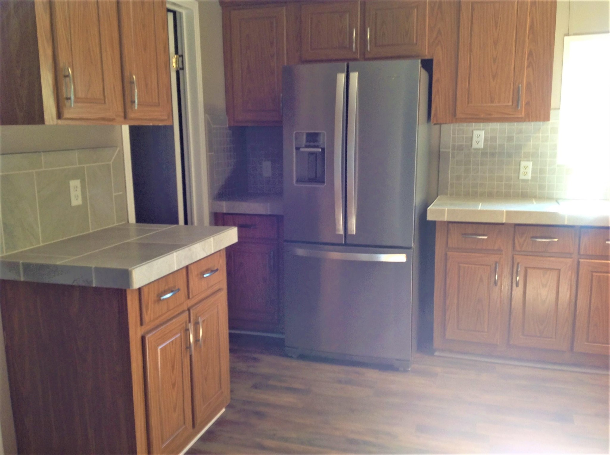 770 Ledford Road Northeast Cleveland, TN 37323 - Photo 14 of 41 Gallery Image 14