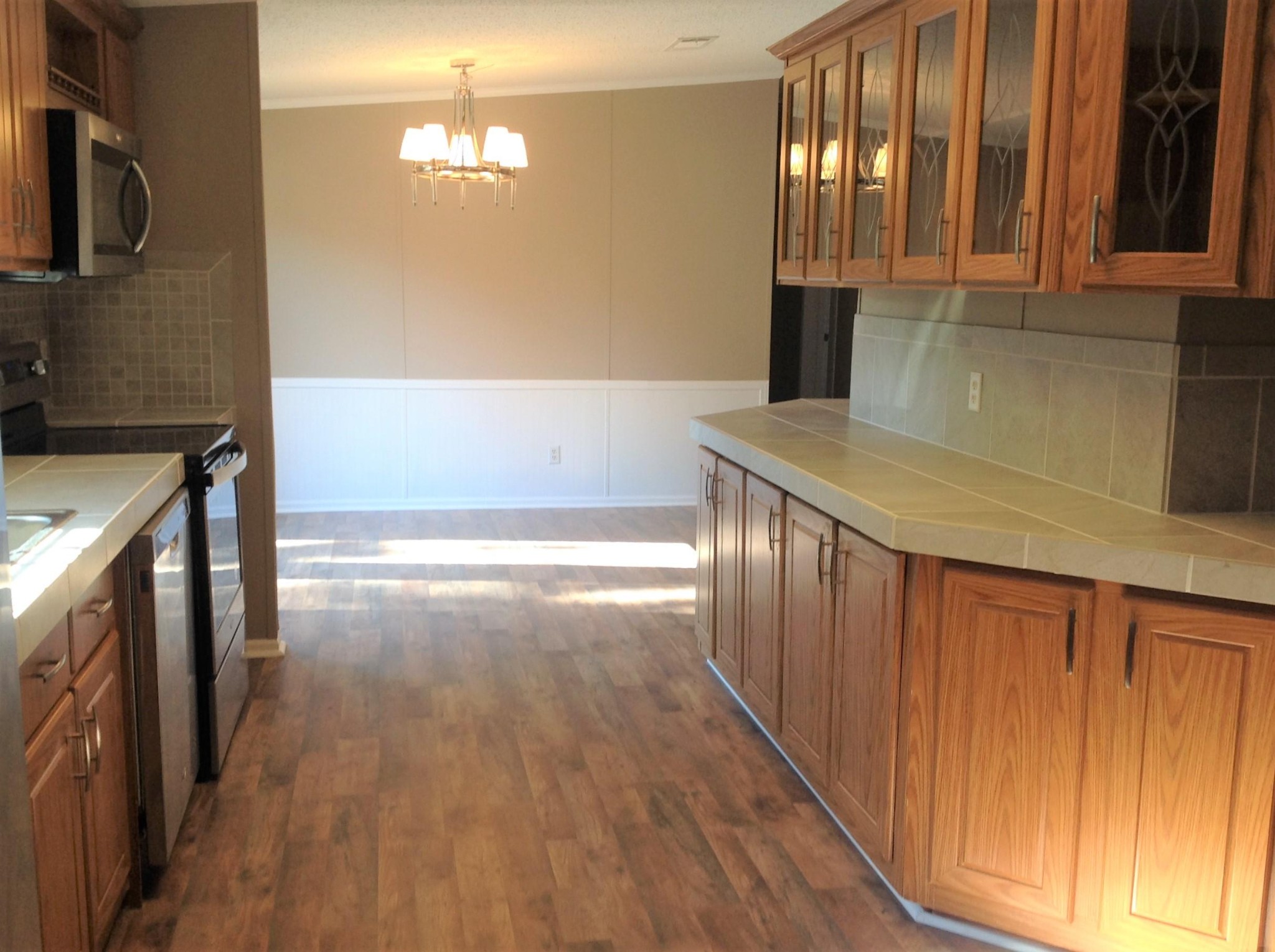 770 Ledford Road Northeast Cleveland, TN 37323 - Photo 16 of 41 Gallery Image 16