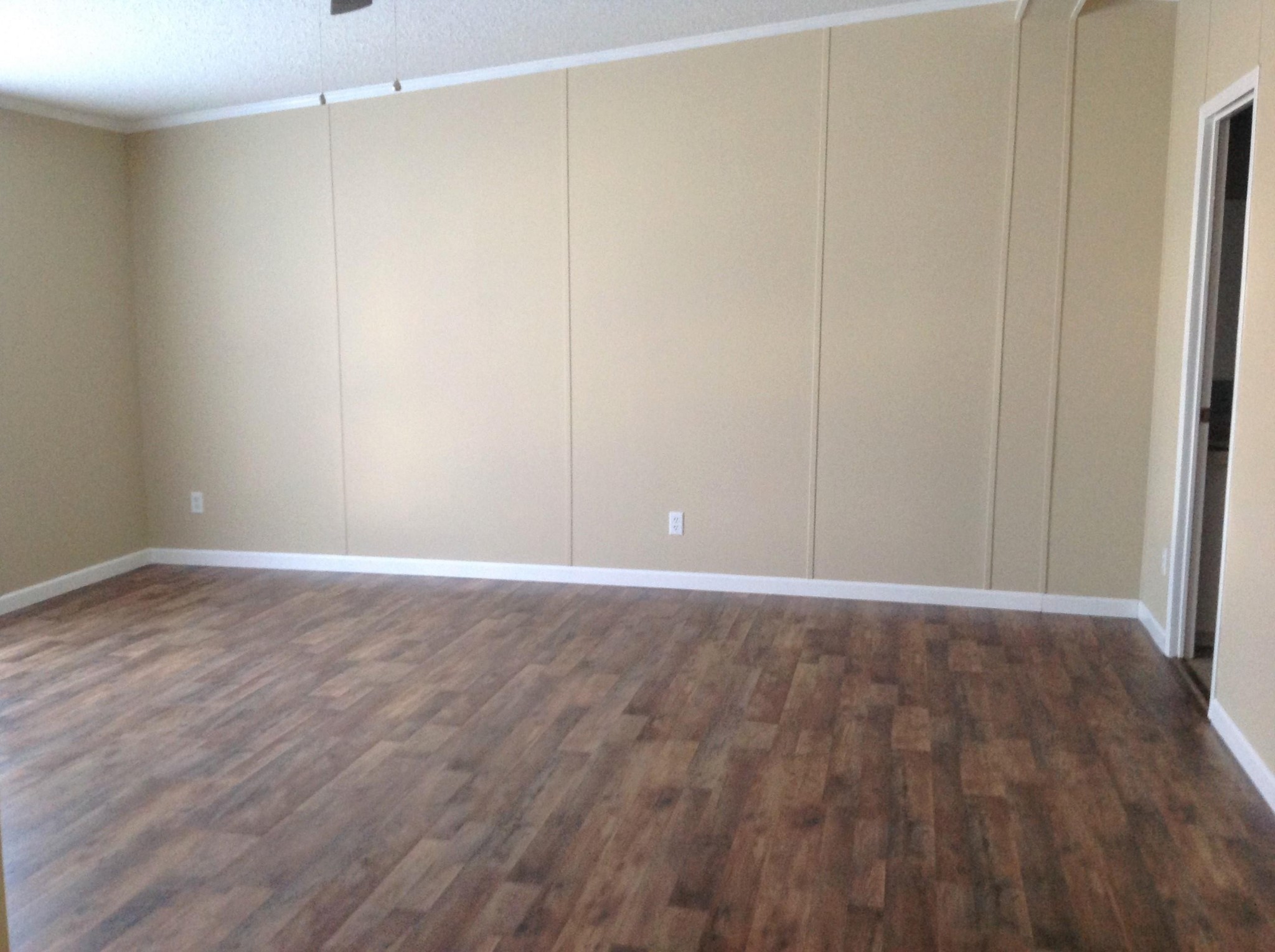 770 Ledford Road Northeast Cleveland, TN 37323 - Photo 17 of 41 Gallery Image 17