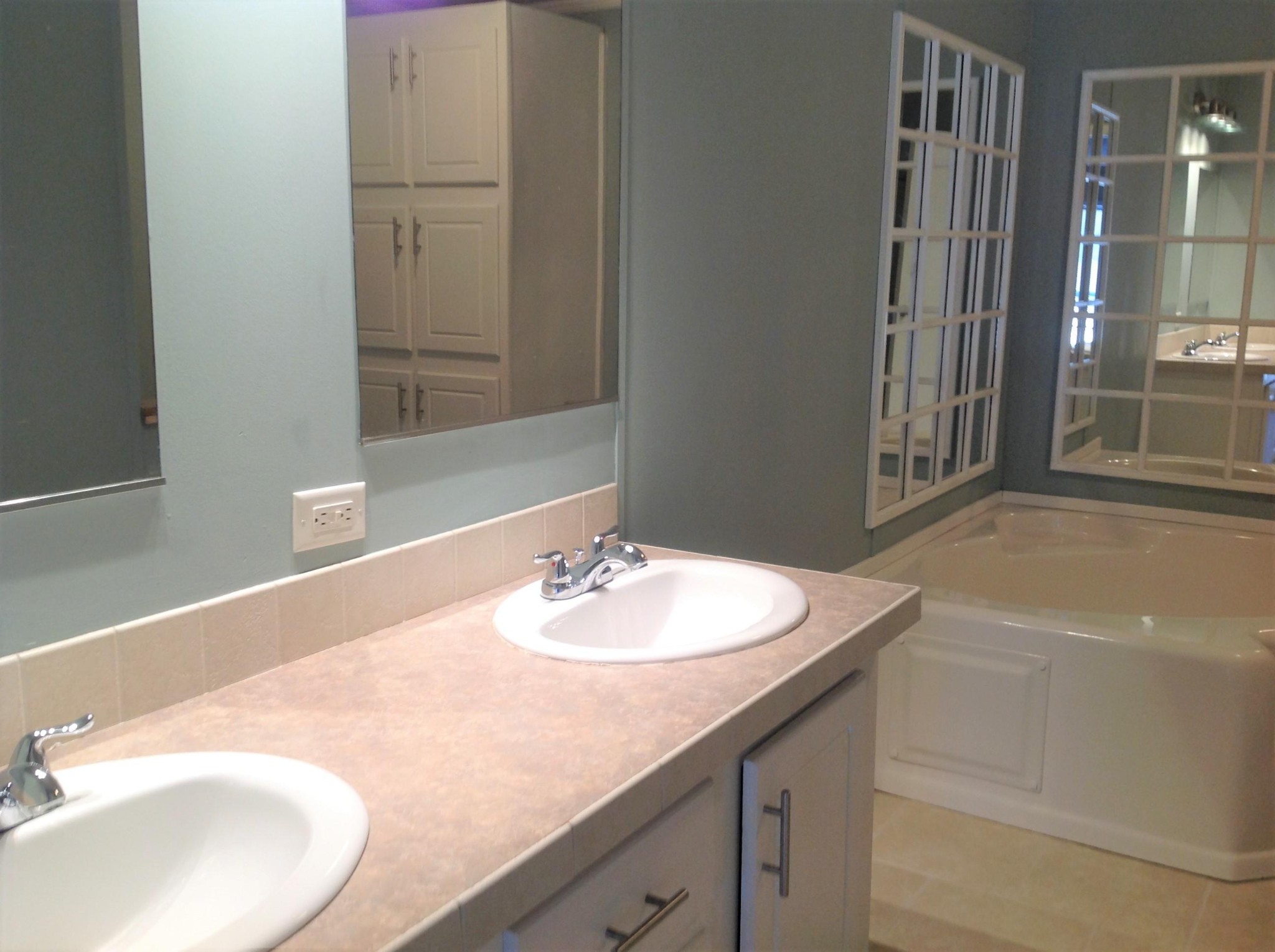 770 Ledford Road Northeast Cleveland, TN 37323 - Photo 18 of 41 Gallery Image 18