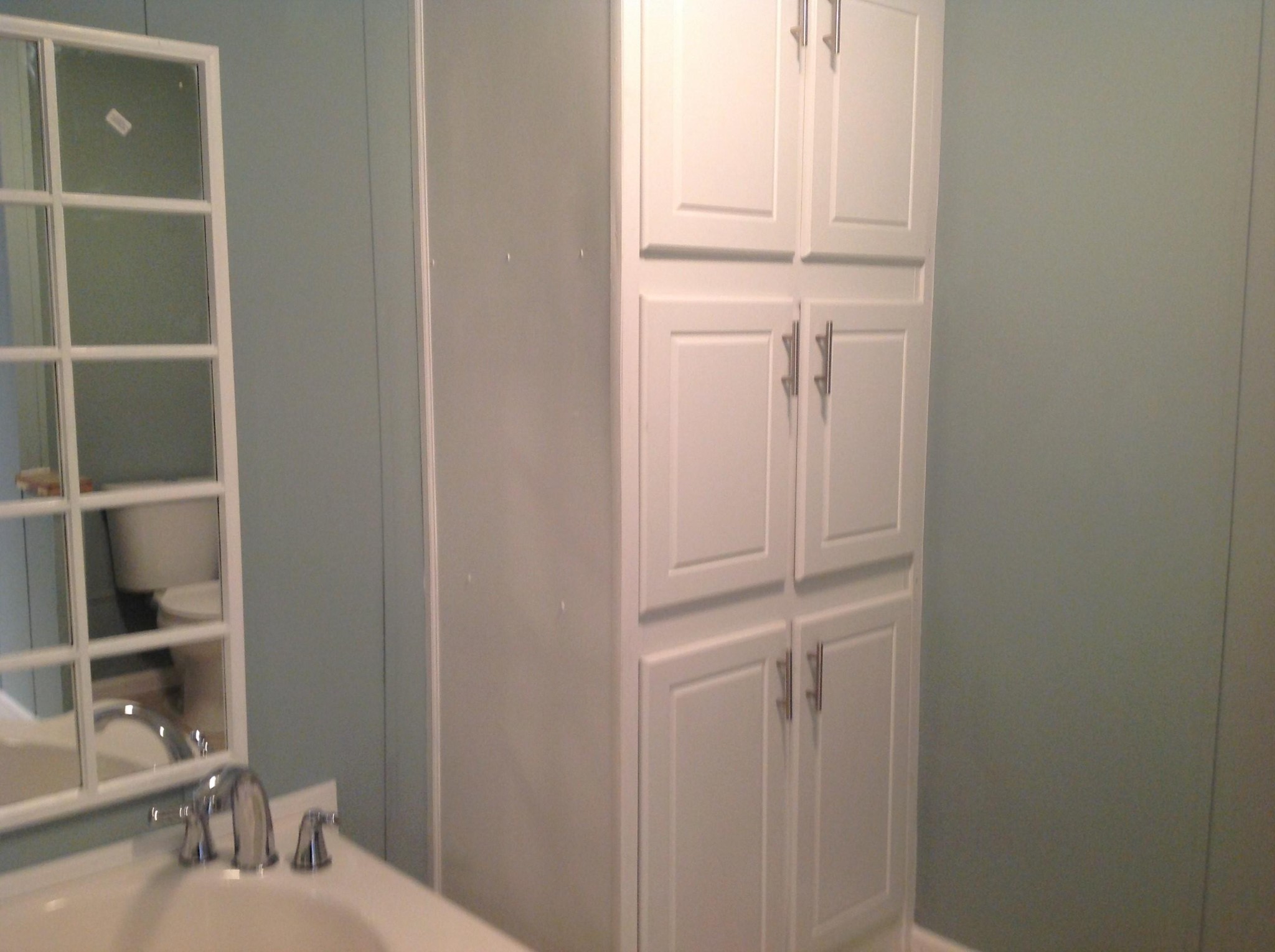 770 Ledford Road Northeast Cleveland, TN 37323 - Photo 20 of 41 Gallery Image 20