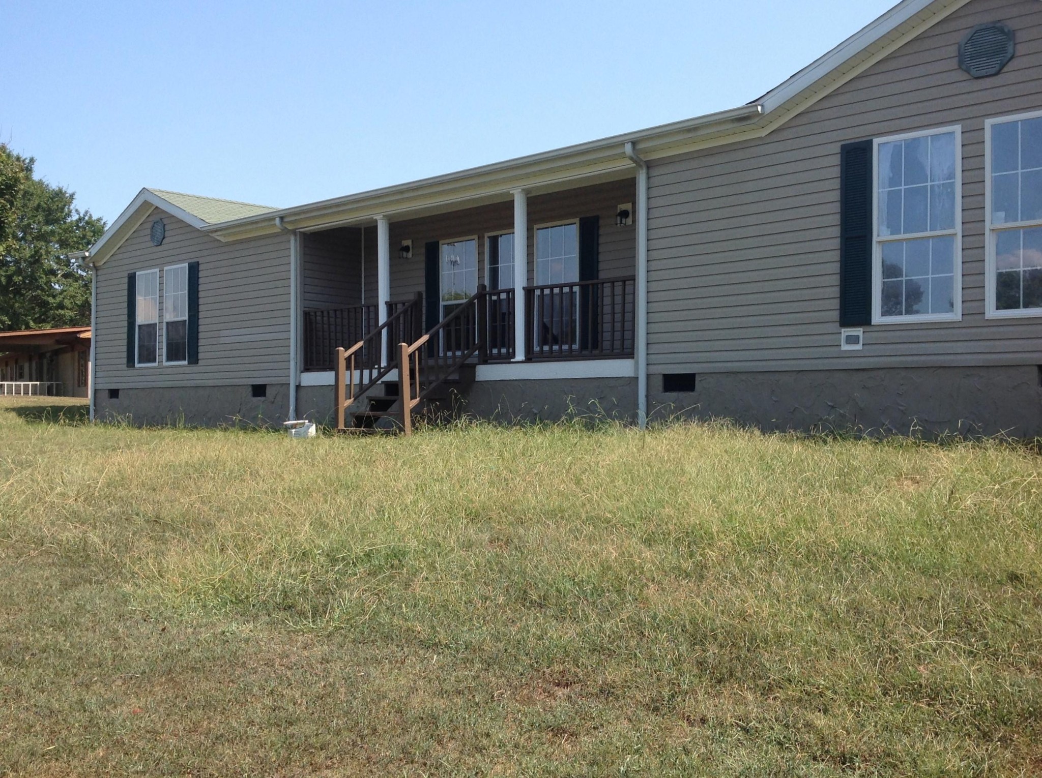 770 Ledford Road Northeast Cleveland, TN 37323 - Photo 2 of 41 Gallery Image 2