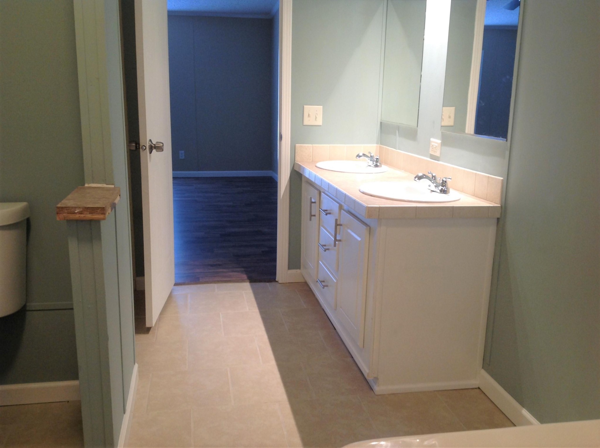 770 Ledford Road Northeast Cleveland, TN 37323 - Photo 21 of 41 Gallery Image 21