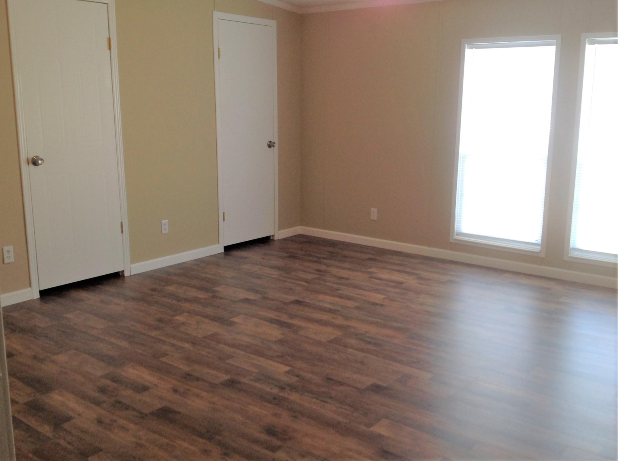 770 Ledford Road Northeast Cleveland, TN 37323 - Photo 22 of 41 Gallery Image 22