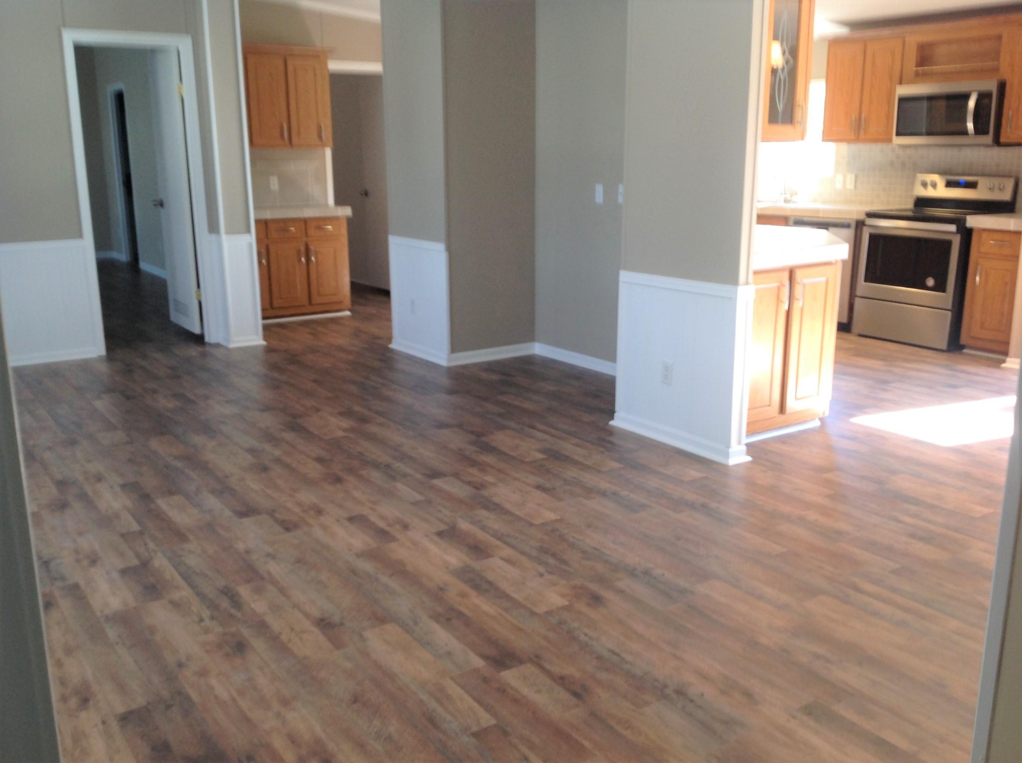 770 Ledford Road Northeast Cleveland, TN 37323 - Photo 23 of 41 Gallery Image 23