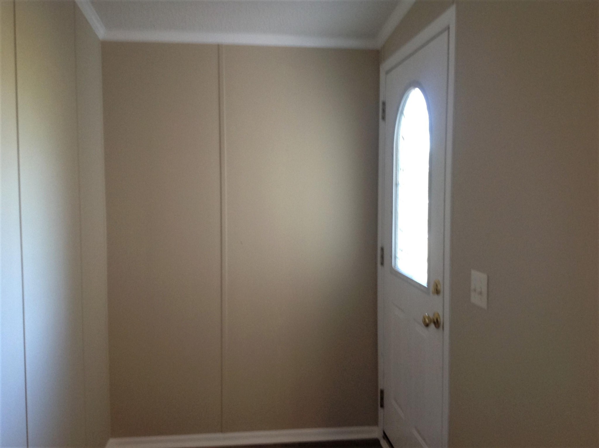 770 Ledford Road Northeast Cleveland, TN 37323 - Photo 24 of 41 Gallery Image 24