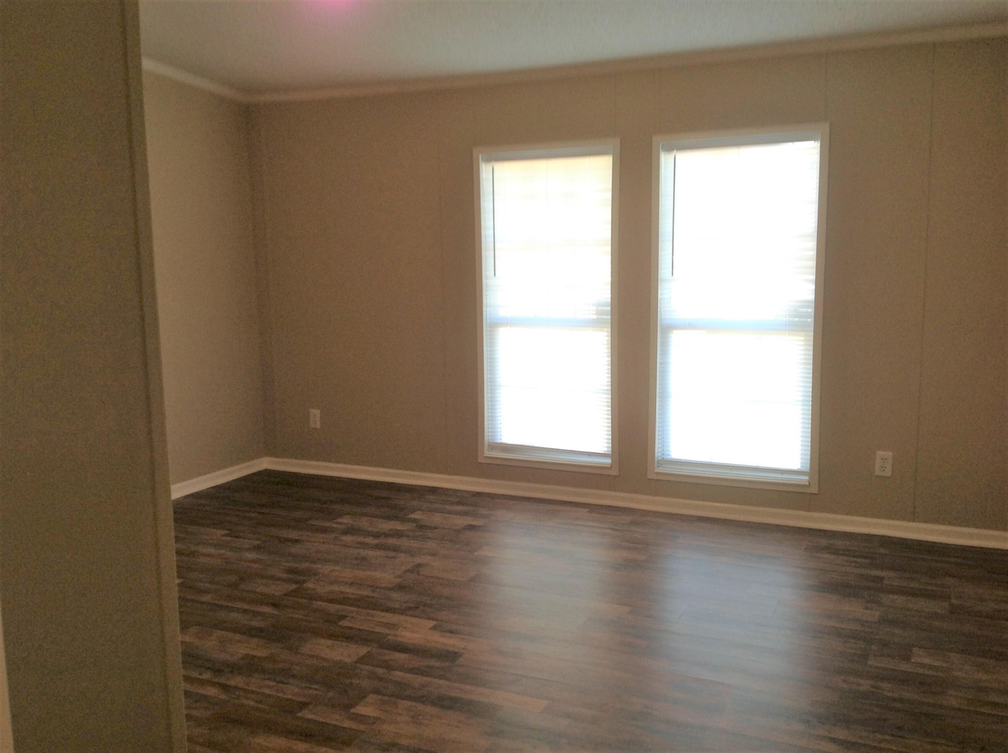 770 Ledford Road Northeast Cleveland, TN 37323 - Photo 25 of 41 Gallery Image 25