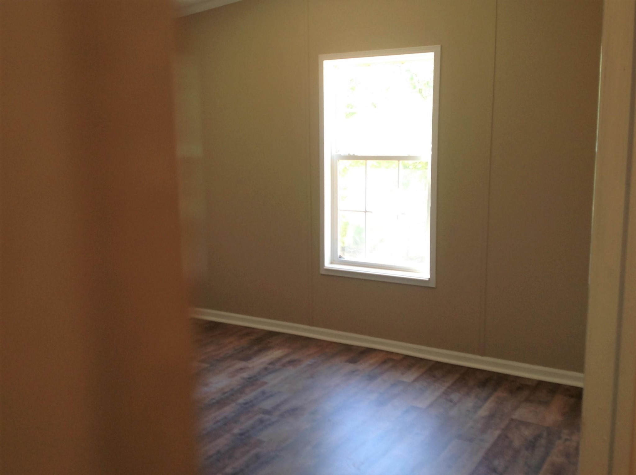 770 Ledford Road Northeast Cleveland, TN 37323 - Photo 26 of 41 Gallery Image 26