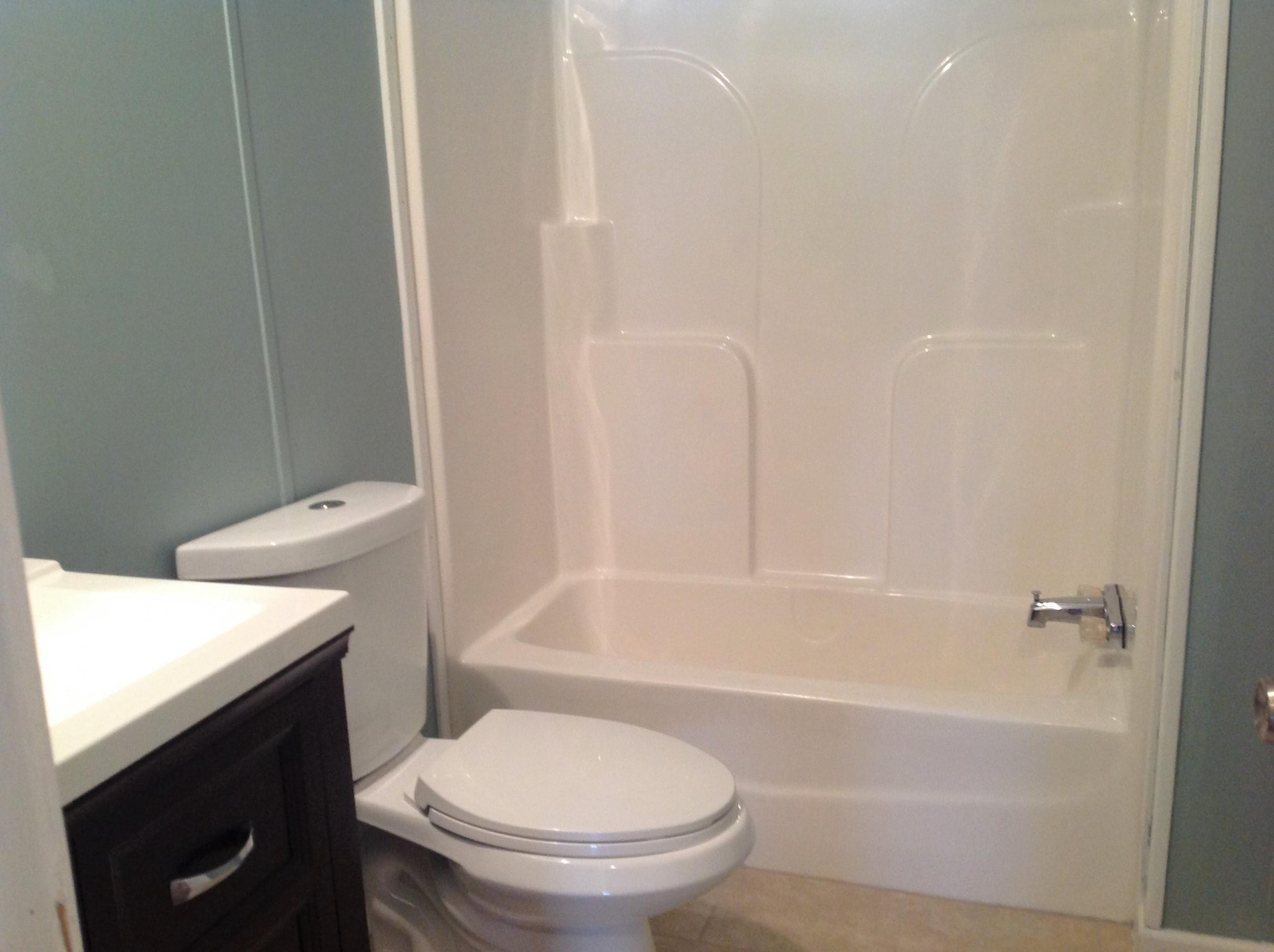 770 Ledford Road Northeast Cleveland, TN 37323 - Photo 27 of 41 Gallery Image 27