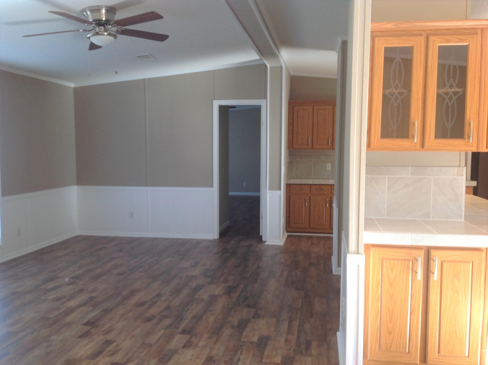 770 Ledford Road Northeast Cleveland, TN 37323 - Photo 28 of 41 Gallery Image 28