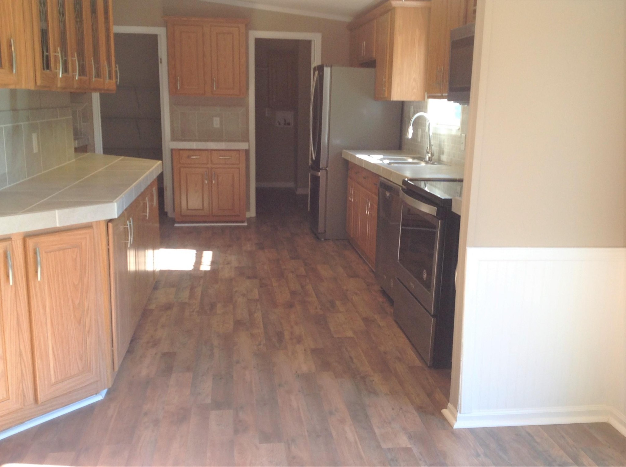 770 Ledford Road Northeast Cleveland, TN 37323 - Photo 29 of 41 Gallery Image 29