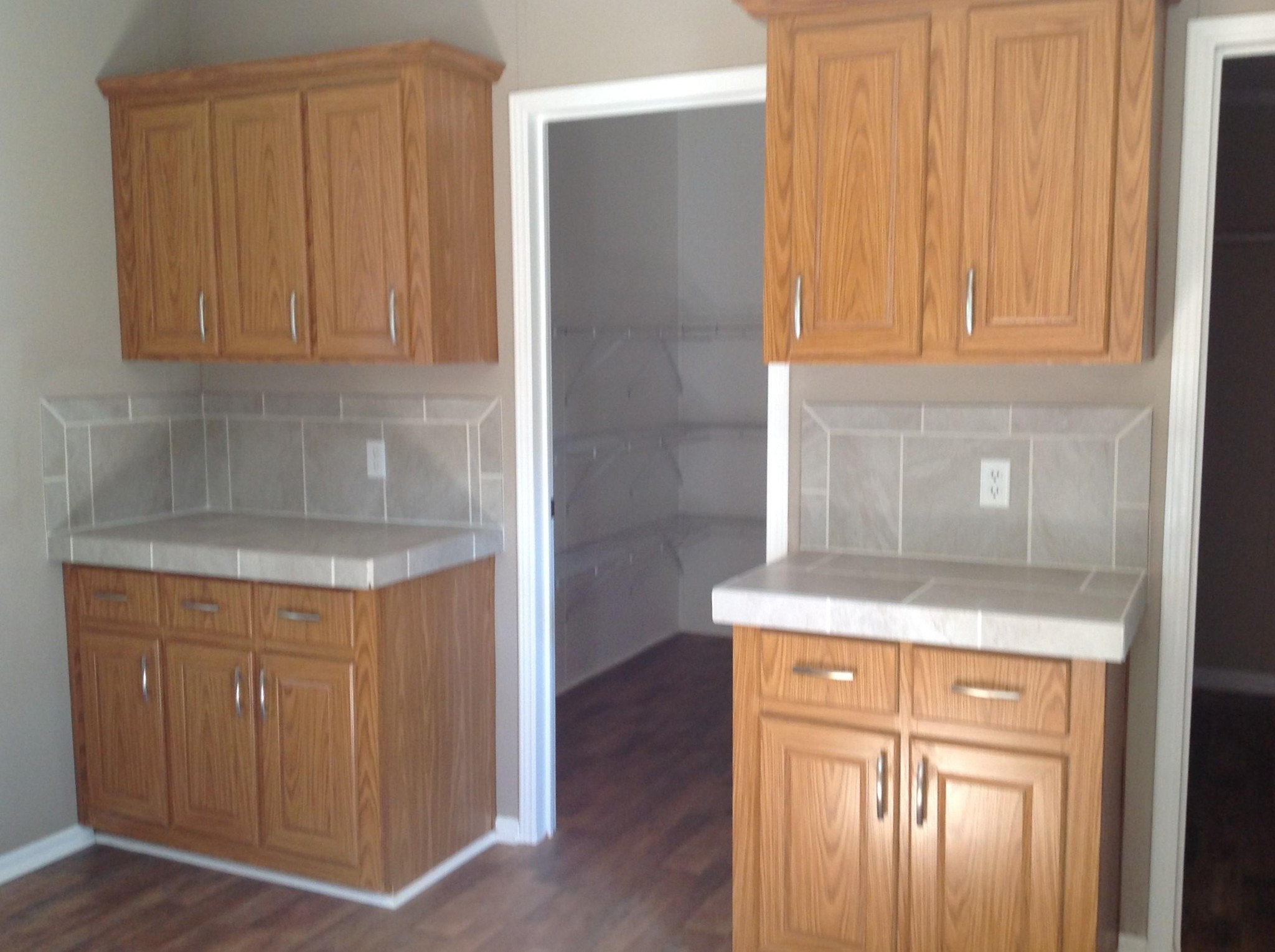 770 Ledford Road Northeast Cleveland, TN 37323 - Photo 30 of 41 Gallery Image 30