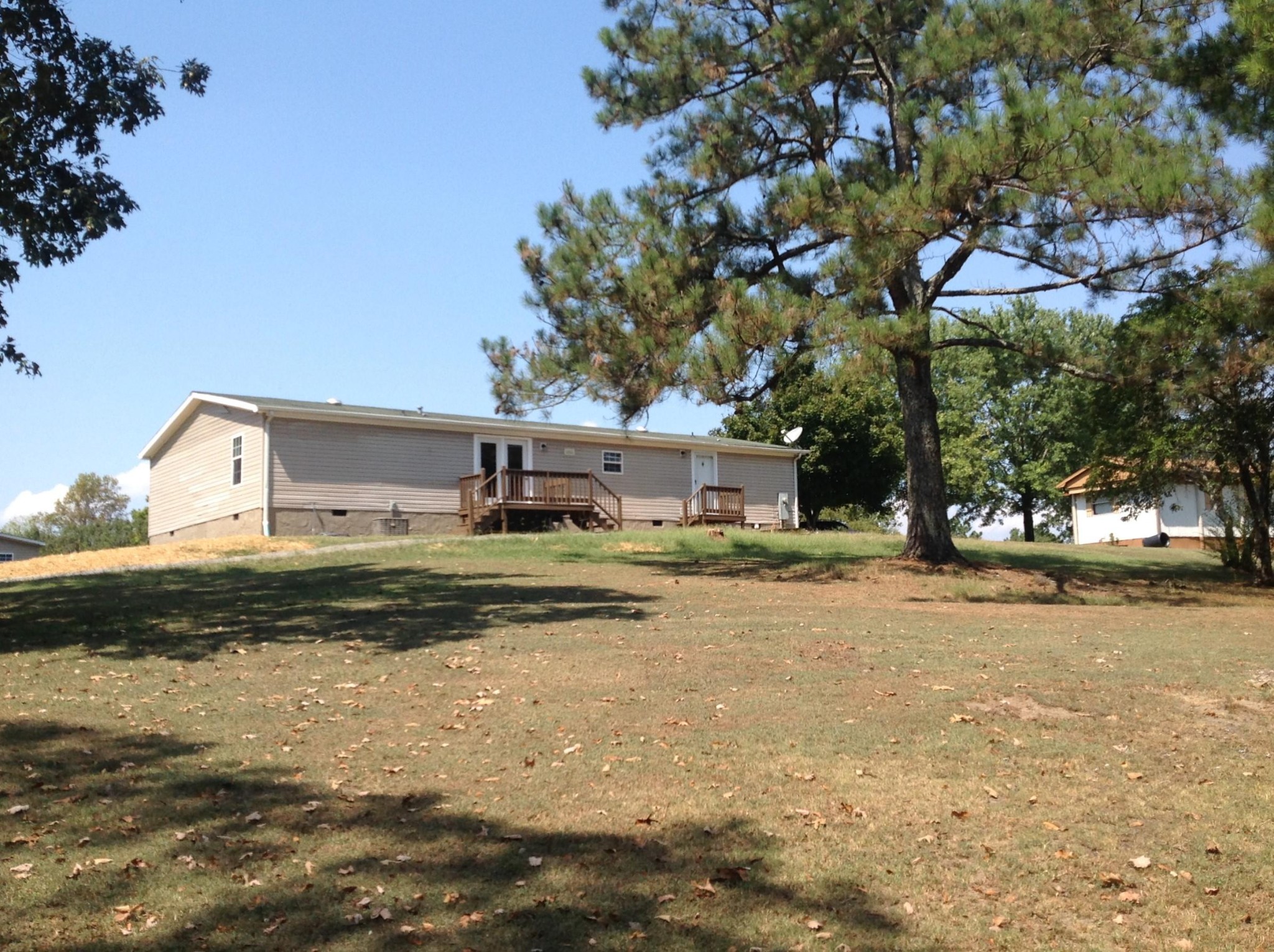770 Ledford Road Northeast Cleveland, TN 37323 - Photo 3 of 41 Gallery Image 3