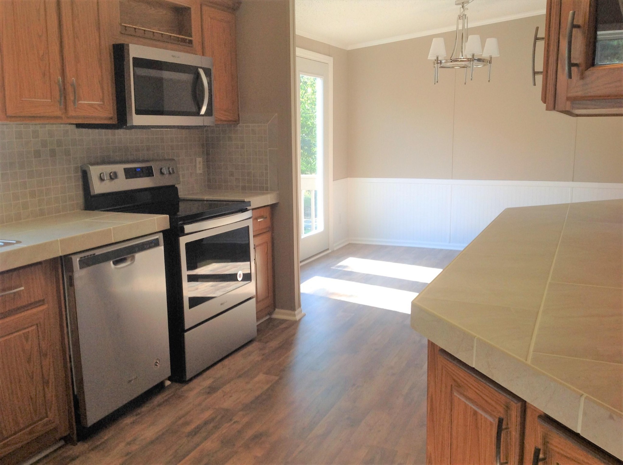 770 Ledford Road Northeast Cleveland, TN 37323 - Photo 31 of 41 Gallery Image 31