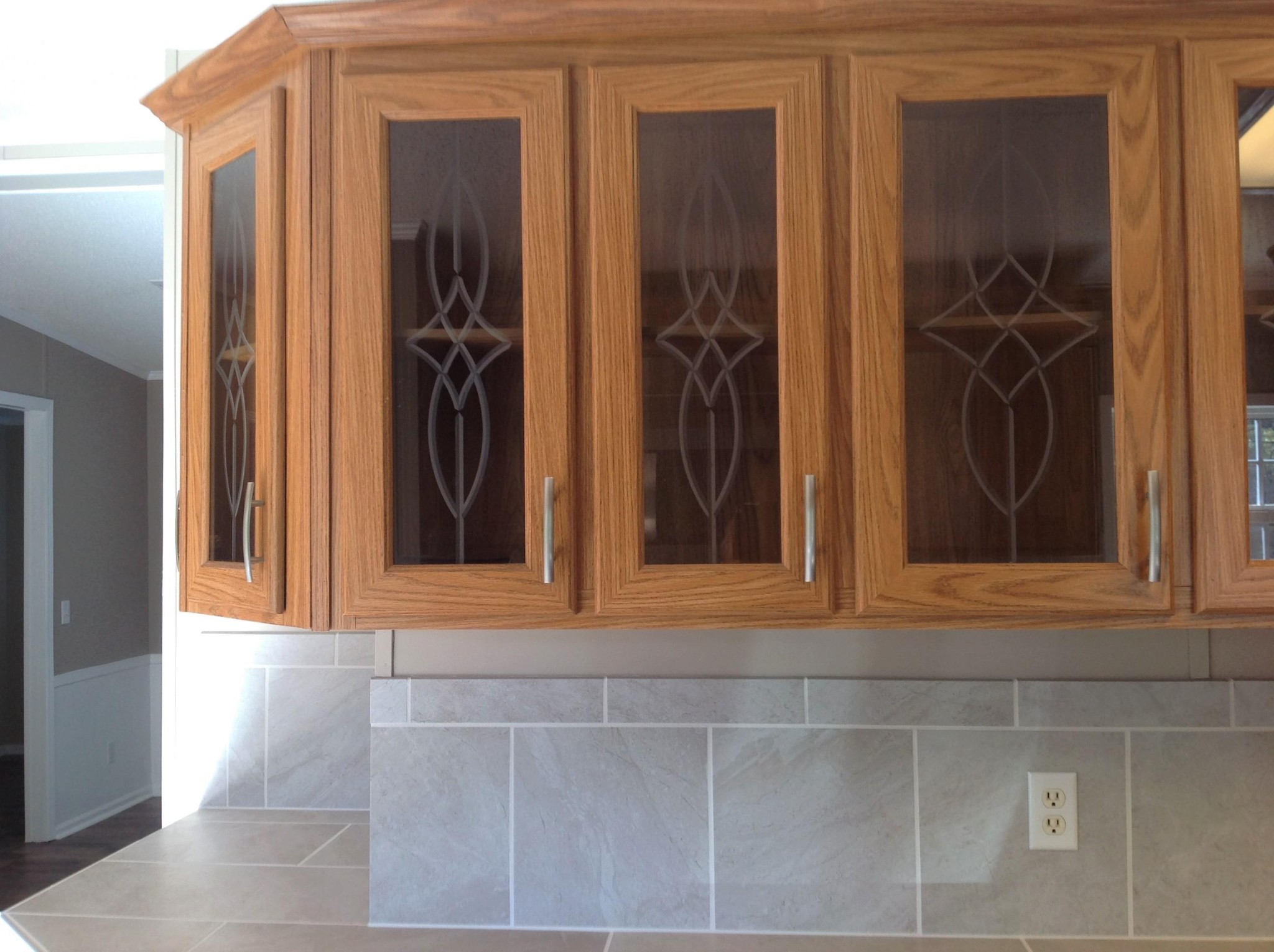 770 Ledford Road Northeast Cleveland, TN 37323 - Photo 32 of 41 Gallery Image 32