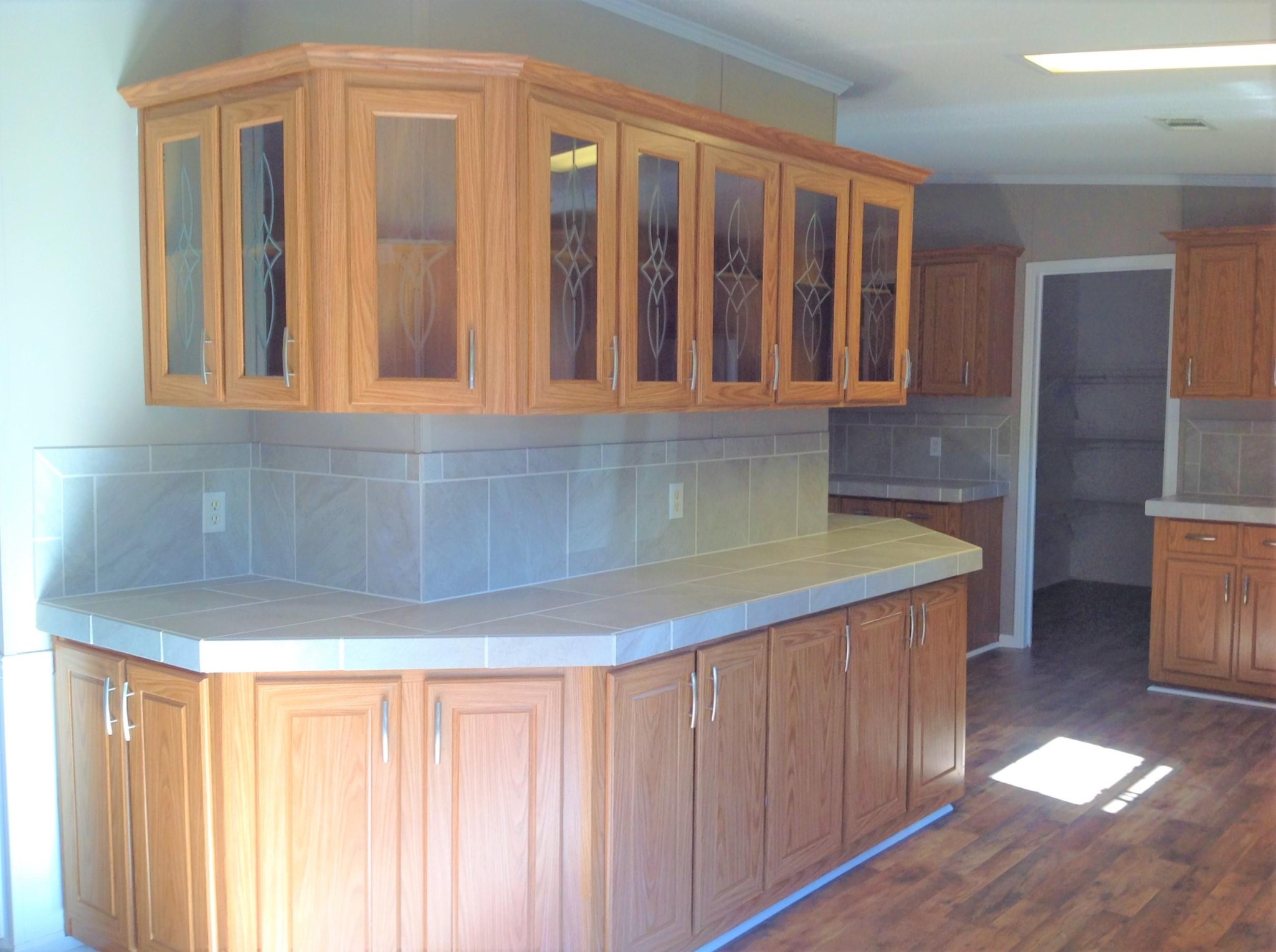 770 Ledford Road Northeast Cleveland, TN 37323 - Photo 33 of 41 Gallery Image 33