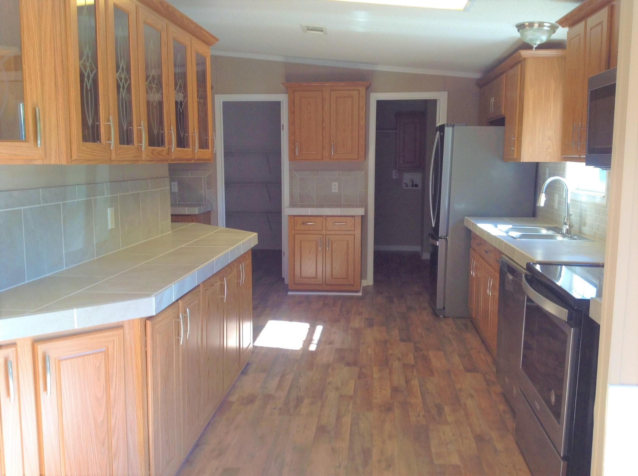 770 Ledford Road Northeast Cleveland, TN 37323 - Photo 34 of 41 Gallery Image 34