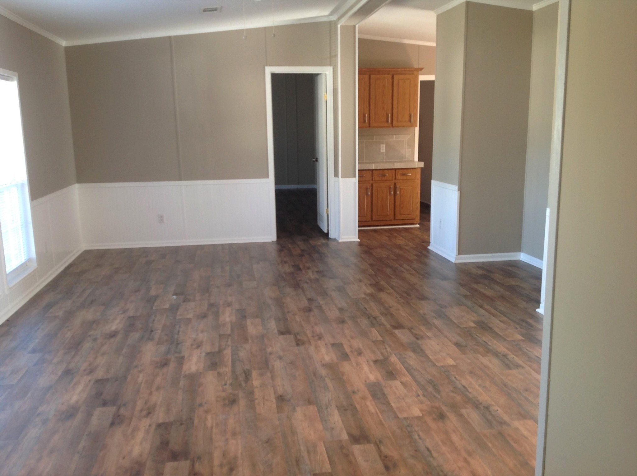 770 Ledford Road Northeast Cleveland, TN 37323 - Photo 35 of 41 Gallery Image 35