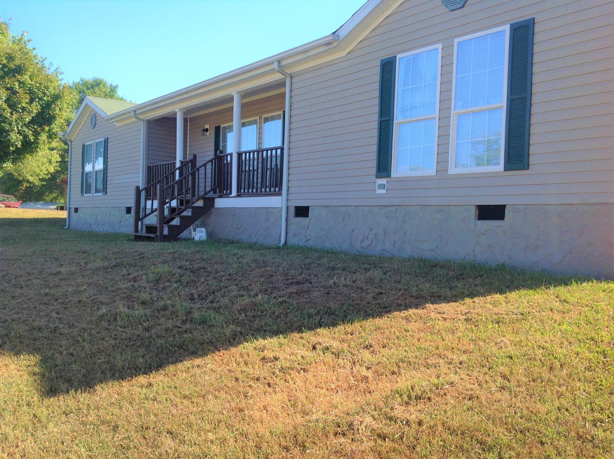 770 Ledford Road Northeast Cleveland, TN 37323 - Photo 36 of 41 Gallery Image 36