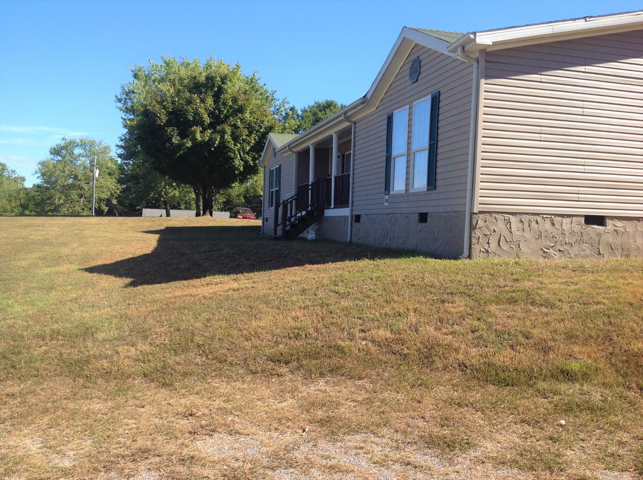 770 Ledford Road Northeast Cleveland, TN 37323 - Photo 37 of 41 Gallery Image 37